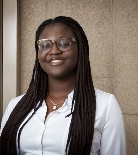 Joanne Somide