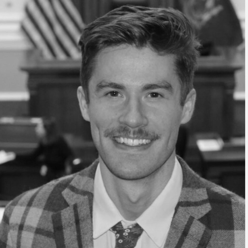 Morgan Rielly headshot