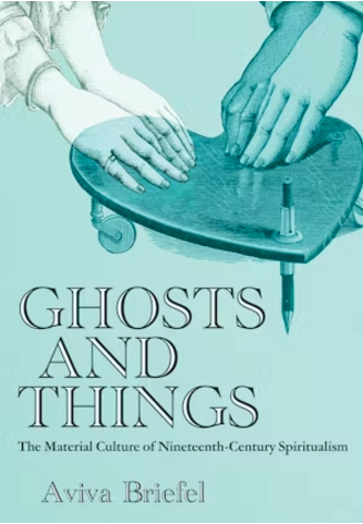 Ghost and Things