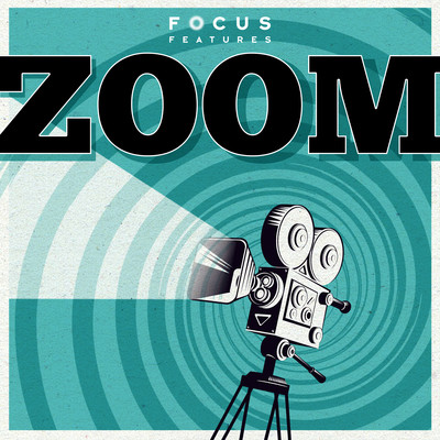 film cover Zoom