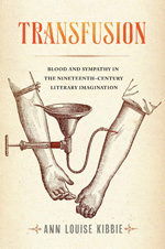 transfusion-kibbie.jpg