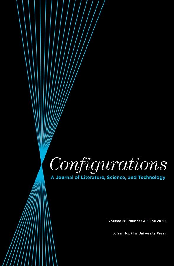 kitch-configurations-2.jpg