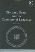 Geometry of Language Book Cover Image