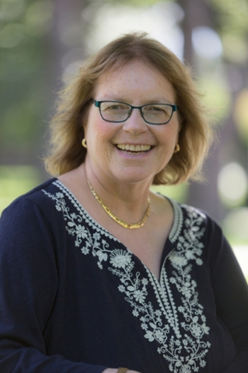 Barbara Weiden Boyd headshot