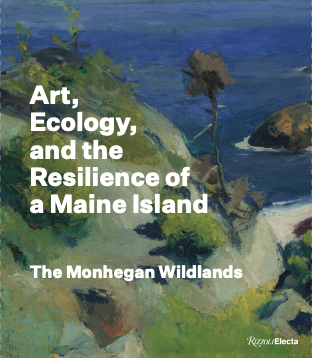 Monehagan Wildlands