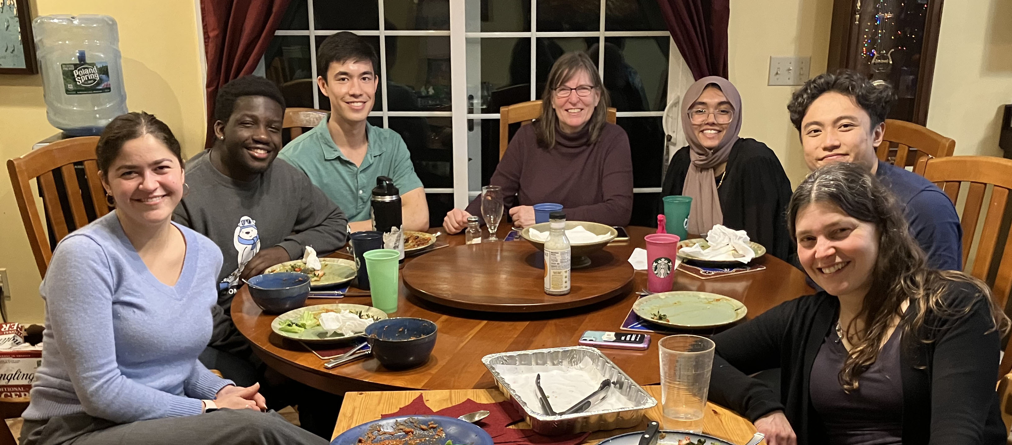 potluck-dec-2023.jpg
