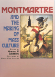 Momarte book cover