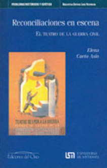 reconcilias book cover
