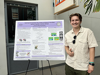 emma-gibbens-honors.jpg