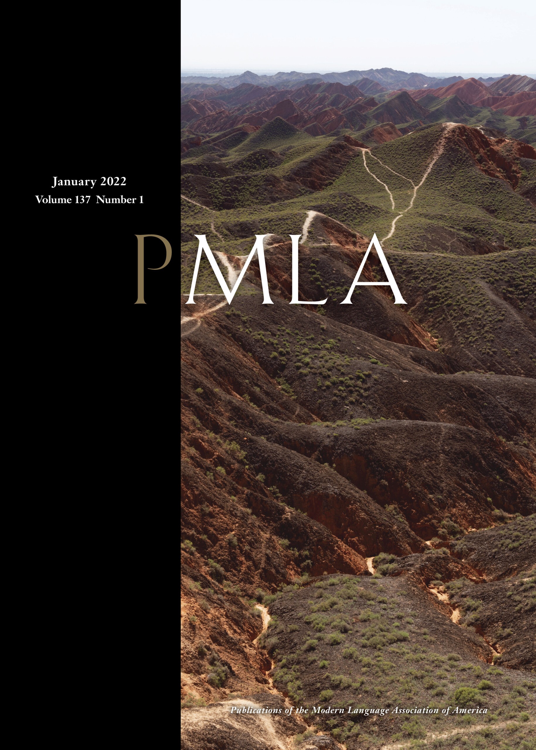 pmla-cover.jpg