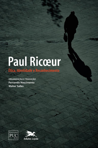 Etica book cover