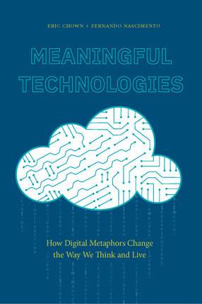 Meaningful Technologies book cover