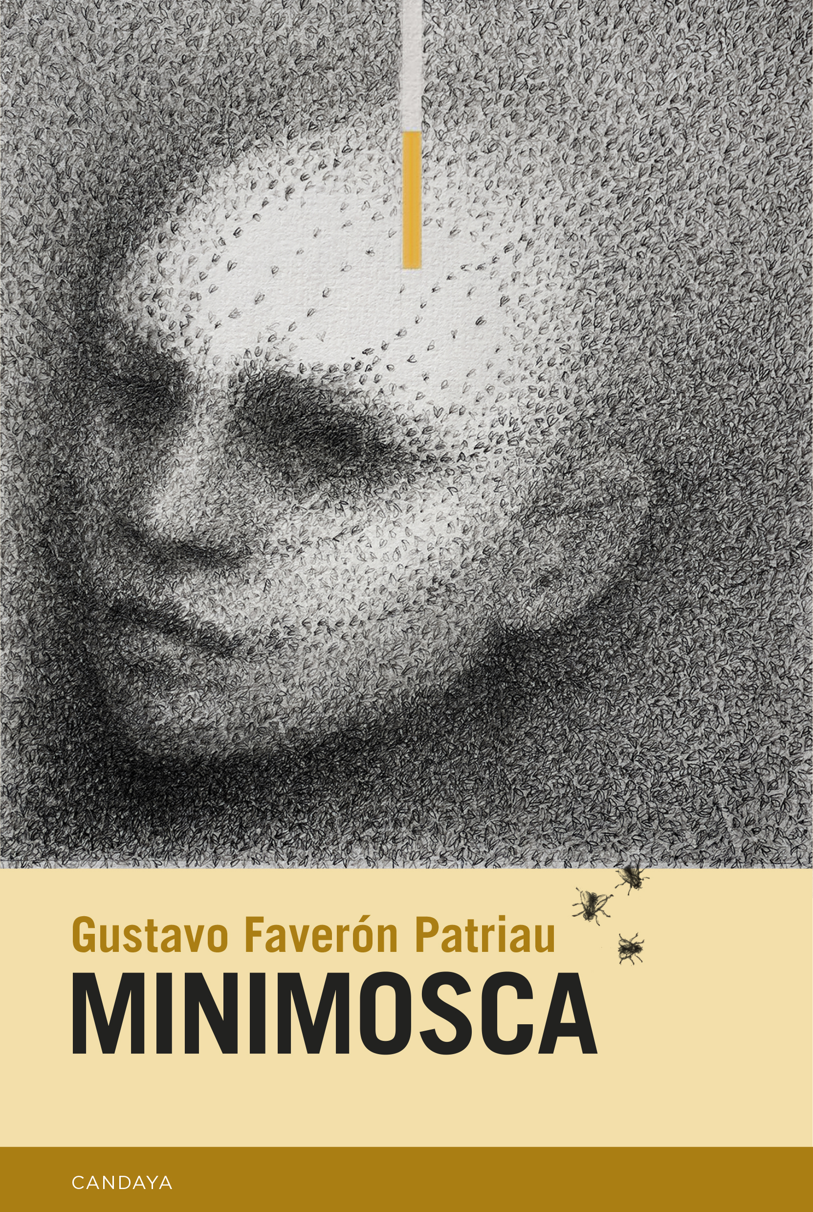 minimosca ii