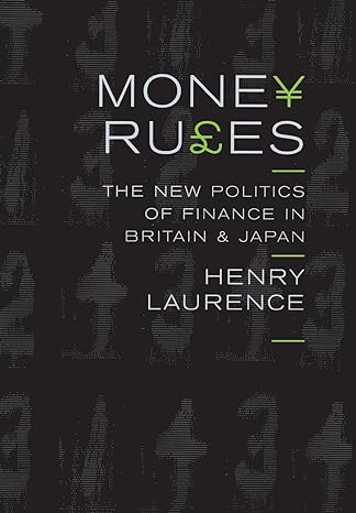 money-rules.jpg