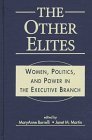 the other elites book cover