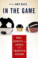 In the Game Book Cover Image