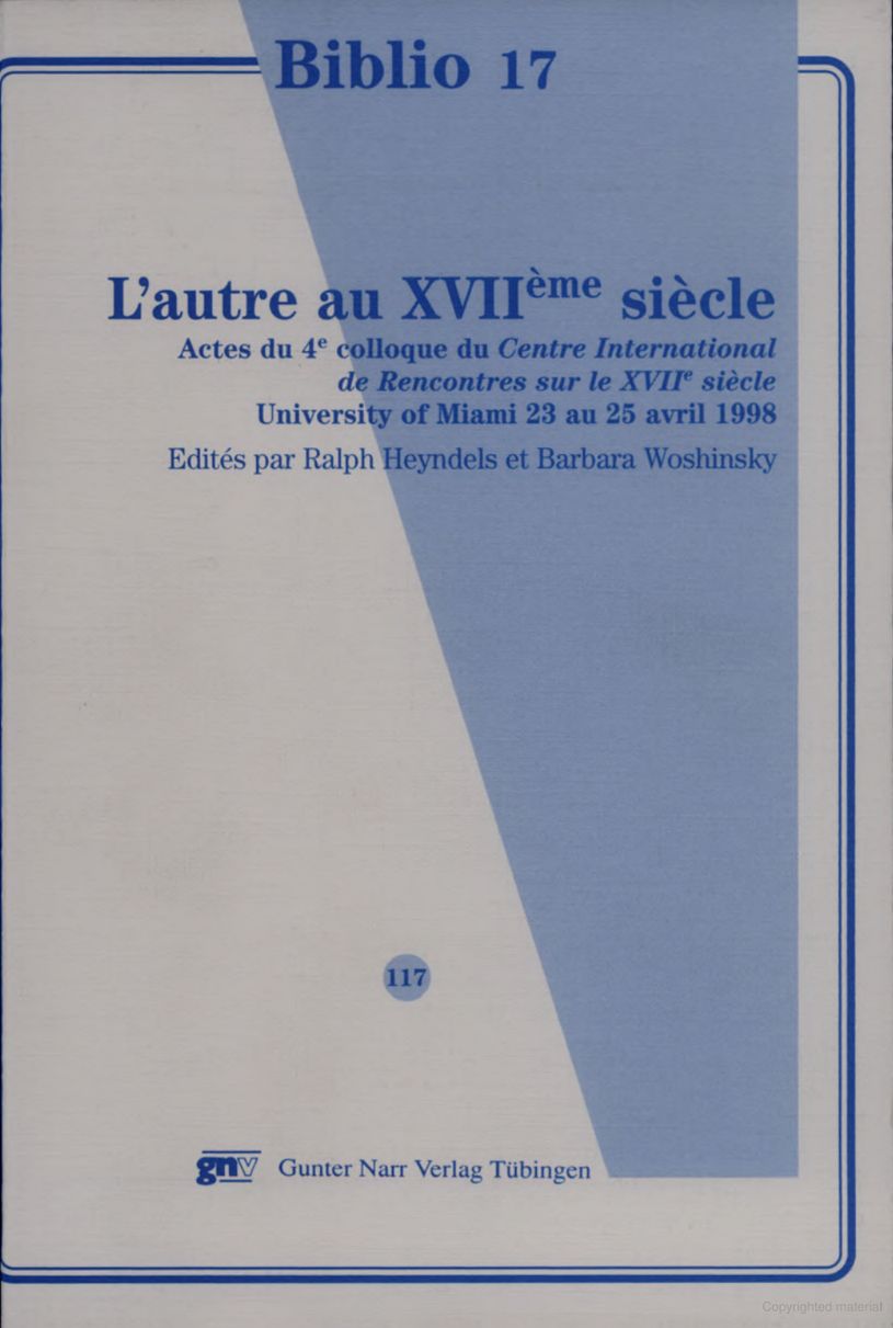 biblio17lautreauxviiesiecle.jpg