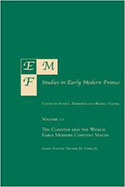 EMF Book Cover Image