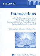 Intersections Book Cover Image