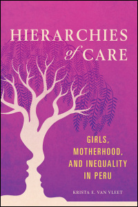 Hierarchies of Care