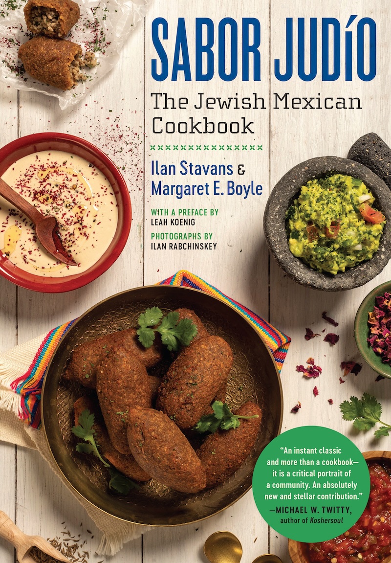stavans-sabor-boyle.jpg