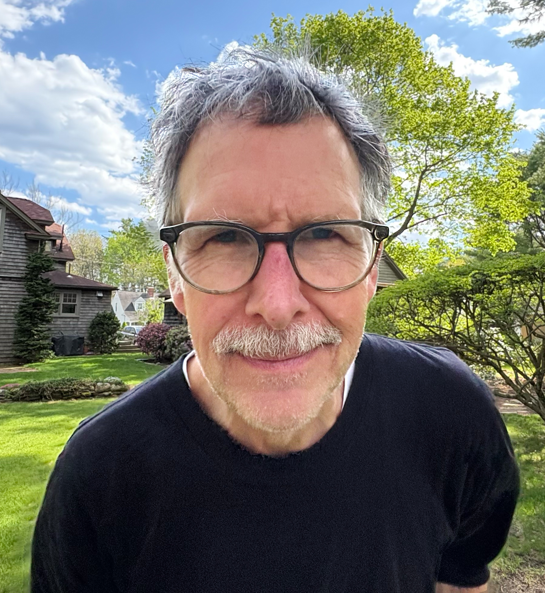 Michael Kolster