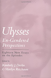 ulysses-engendered-book-cover.png