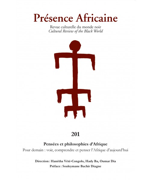 revue-presence-africaine-n-198.jpeg