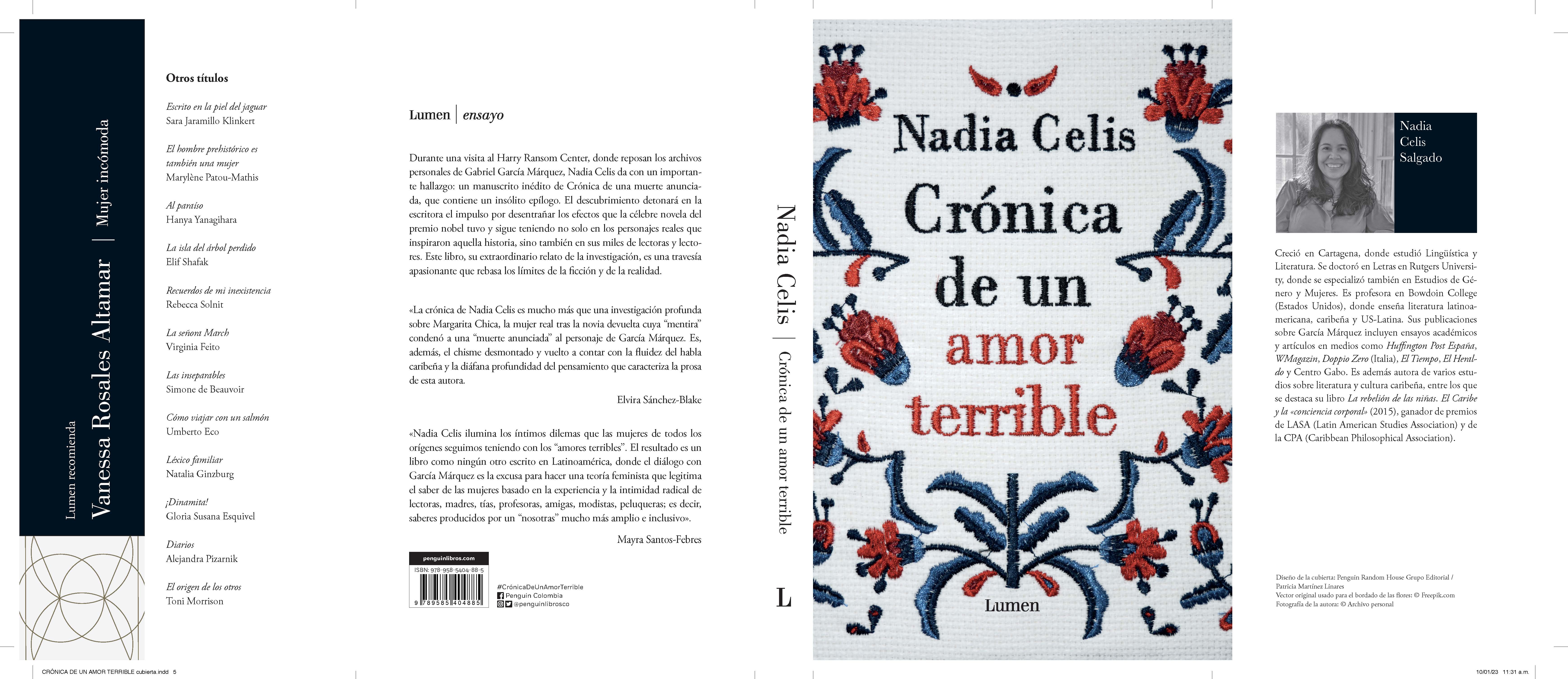 cronica-cubierta-image.jpg