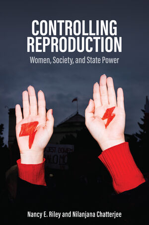 controlling-reproduction-nancy-riley.jpeg