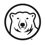 Polar Bear logo