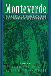 monteverde book cover