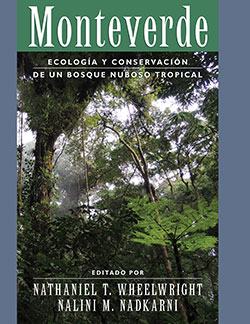 monteverde cover 