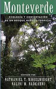 monteverde book cover