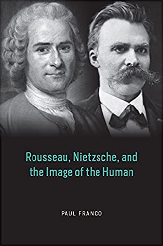 rousseau.jpg