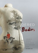 Gendered Bodies Book Cover