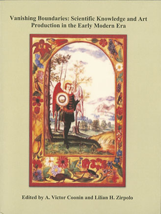 susan wegner book cover