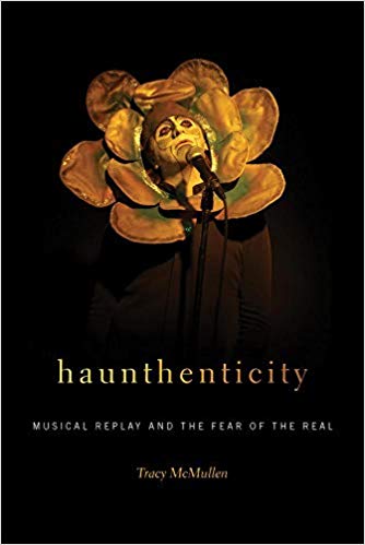 haunthenticity.jpg