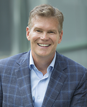 Doug Cook