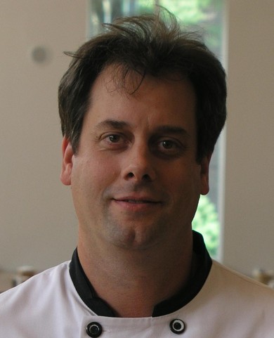 Daran Poulin