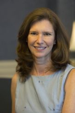 Denise Shannon