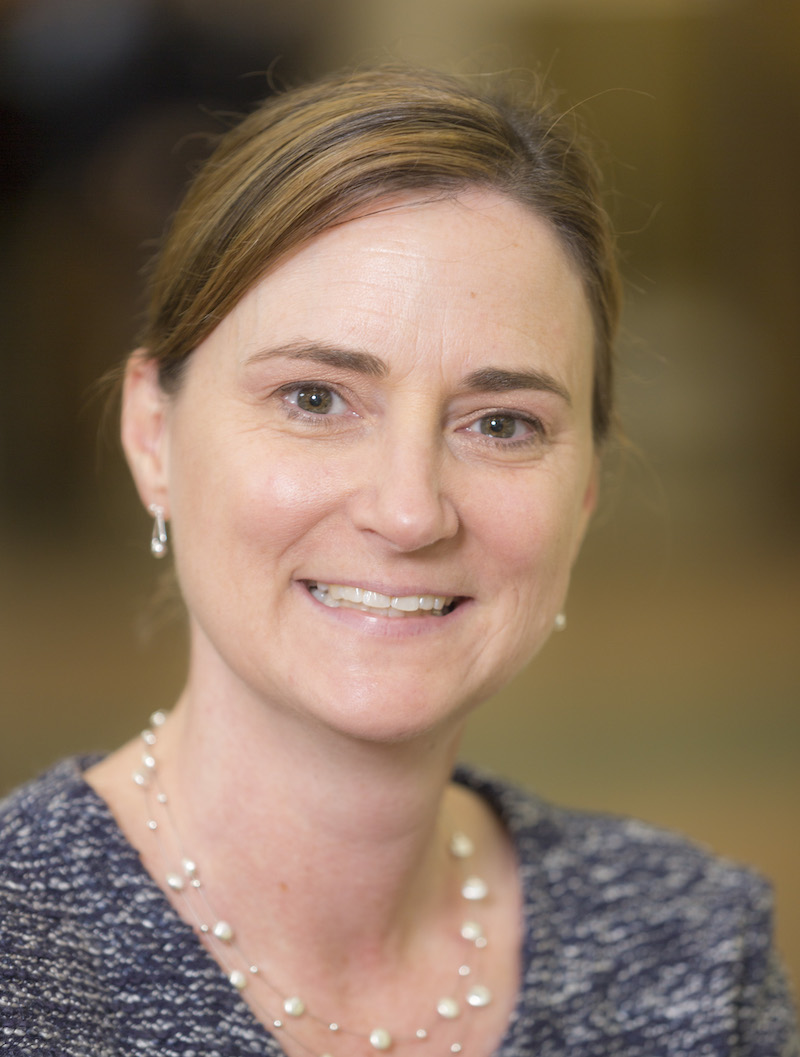 Denise Zavitz