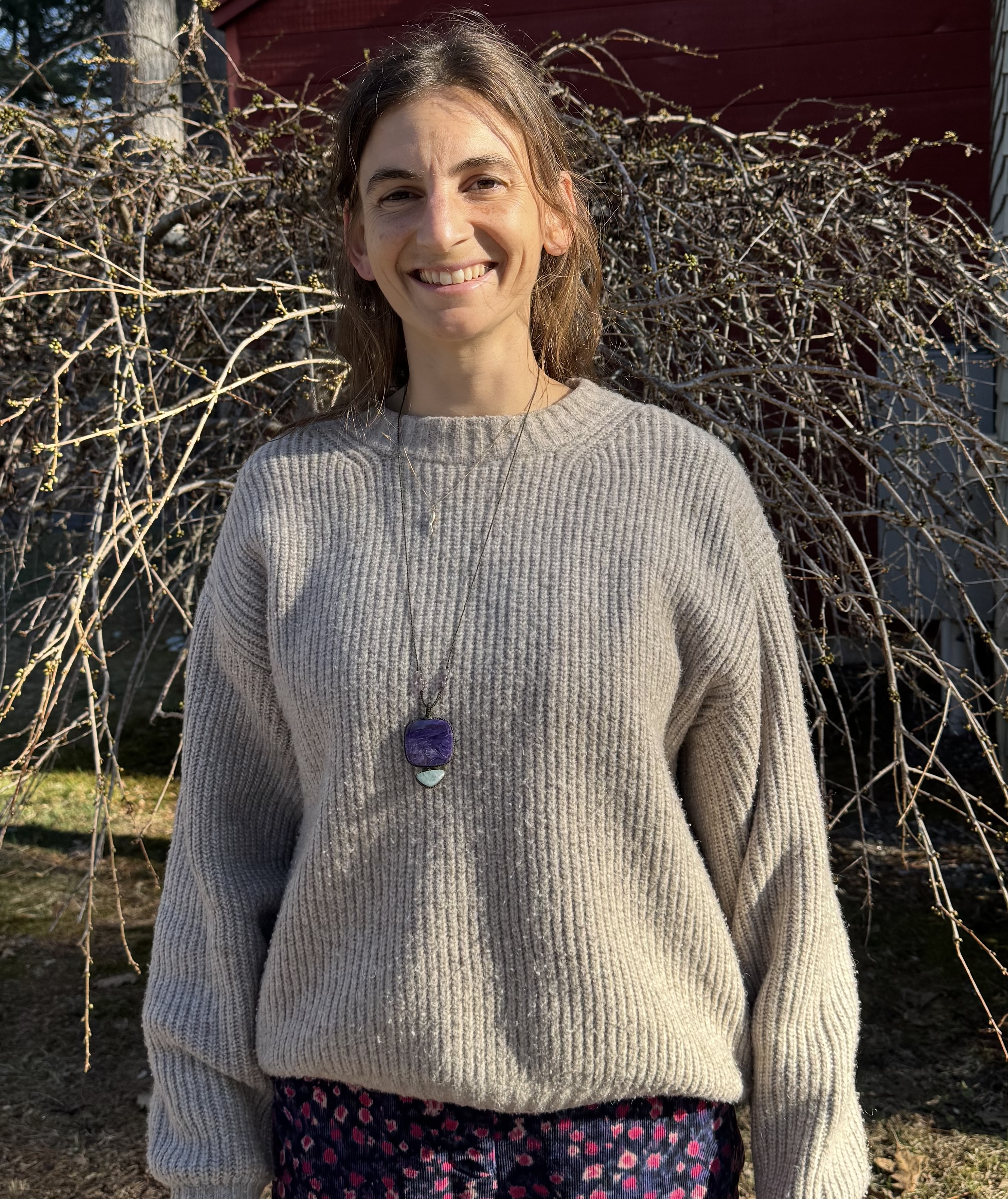 Jenny Knoeller (she/her)