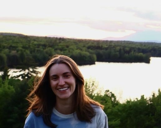 Kylie Dunphy
