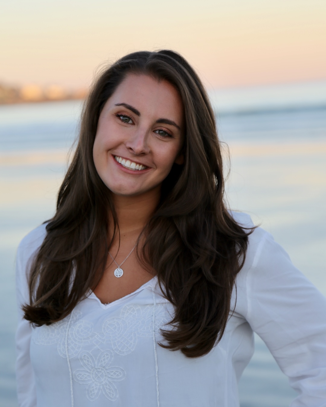 Nikki Cannon headshot