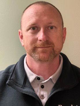 Paul Hansen