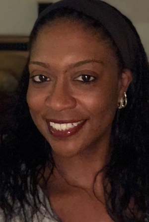 sherri braxton castanzo
