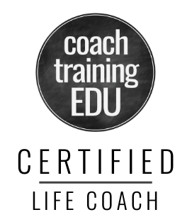 Certified training edu badge