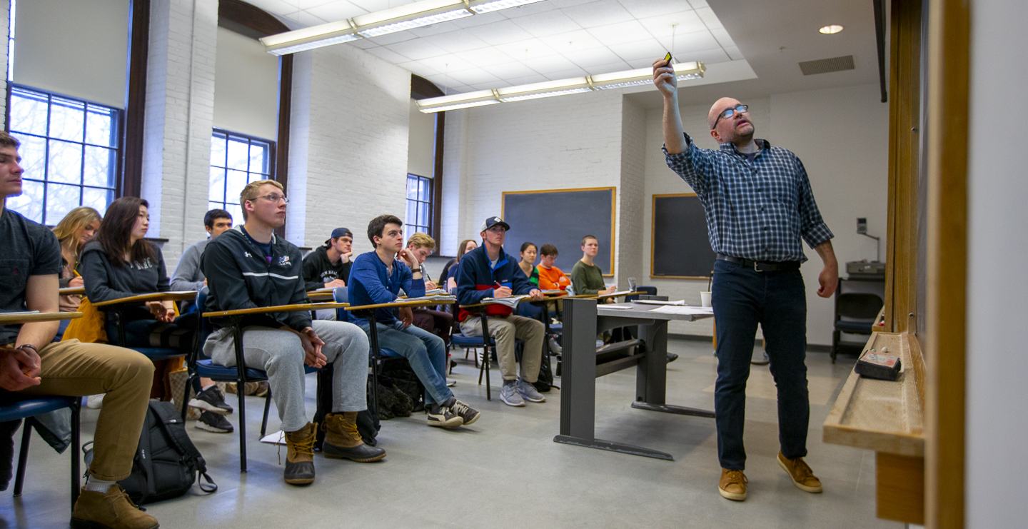 erik-nelson-teaching.jpg