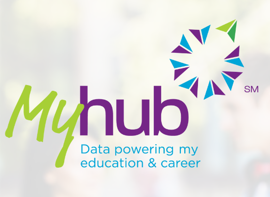 Myhub